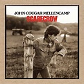 John Mellencamp Chats ‘Scarecrow Influences,’ Shares Deluxe Edition