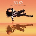 Zaho - Le monde à l’envers Lyrics and Tracklist | Genius