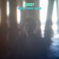 Water: Pisces' Songs專輯 - Birdy - LINE MUSIC