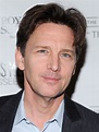 Andrew McCarthy - AdoroCinema