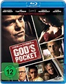 Leben und sterben in God's Pocket (2014) - CeDe.ch