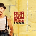 A Decade — Our Lady Peace | Last.fm