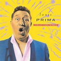 Louis Prima - Pennies From Heaven - Remastered