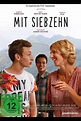 Mit Siebzehn | Film, Trailer, Kritik