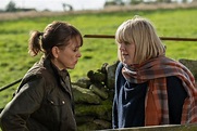 Last Tango In Halifax series 4 recap – here’s what happened at the end ...