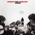 Inside In / Inside Out (Vinyl): The Kooks: Amazon.ca: Music