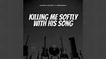 SoFtly / Killing Me Softly With His Song 2 (TikTok Remix) - YouTube