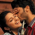ishaqzaade Movie: Review | Release Date (2012) | Box Office | Songs ...