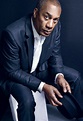 Scandal Season 6: Joe Morton on What’s Ahead for Papa Pope | Collider