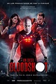 Ver Bloodshot (2020) Online HD | PepeCine