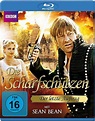 Test Blu-ray Film - Die Scharfschützen: Das letzte Gefecht / Der letzte ...