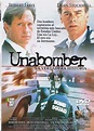 Unabomber: The True Story - Película 1996 - Cine.com