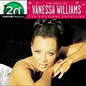 Vanessa Williams - Christmas Collection: 20th Century Masters - Amazon ...