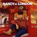 Nancy Sinatra - Nancy in London Lyrics and Tracklist | Genius