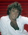 Andy Gibb Net Worth 2020 Update - Short bio, age, height, weight