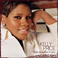 This Is Who I Am by Kelly Price - Music Charts