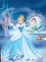 15+ Drawing Disney Princesses Cinderella | Disney princess drawings ...