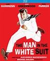 The Man in the White Suit (Special Edition) - Kino Lorber Theatrical