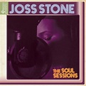 Joss Stone - The Soul Sessions - Reviews - Album of The Year