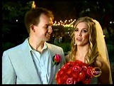 The Dalmore on Tori and Dean:sTORIbook Weddings - YouTube