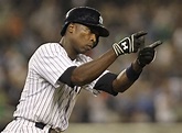 Alfonso Soriano visits Yankees instructional league - nj.com