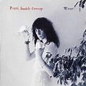 Wave | LP (1979) von Patti Smith Group