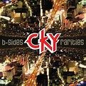 CKY: B-Sides & Rarities – EclipseMagazine