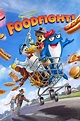 Foodfight! Pictures | Rotten Tomatoes