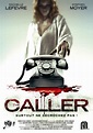The Caller - Seriebox