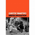"Quentin Tarantino - Cinema Speculation" ab Oktober 2022 in der ...