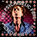 The Psychedelic Furs – Mirror Moves LP – The Noise Music Store