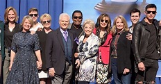 Cast Of 'Days Of Our Lives' Was Released From Their Contract