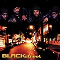 Blackstreet – I Like The Way You Work Lyrics | Genius Lyrics