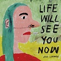 Life Will See You Now - Jens Lekman | Secretly Store