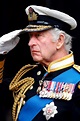 La coronación del Rey Carlos III será en mayo 2023: los detalles | Vogue