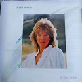 Debby Boone – Surrender (CD) - Discogs