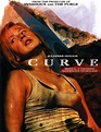 Ver Curve (La curva de la muerte) (2015) online