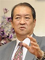 鳩山邦夫元総務相が死去 67歳 - 産経ニュース