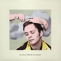 Jens Lekman - Night falls over Kortedala | Album covers, Cool album ...