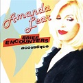 Amanda Lear Forever Amanda Lear: BRIEF ENCOUNTERS ACOUSTIQUE - The ...