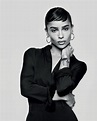 Zoë Kravitz: 5 lições de estilo com a musa da moda - Harper's Bazaar ...