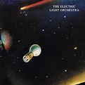 Electric Light Orchestra - ELO II - Amazon.com Music