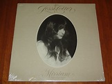 Jessi Colter - Mirriam Capitol 11583 (Lp Vinyl Record): JESSI COLTER ...
