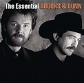 Essential by Brooks & Dunn (CD, 2019) for sale online | eBay