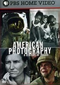 American Photography: A Century of Images | Peliculas, Fotografos