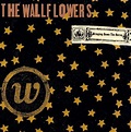 bol.com | Bringing Down The Horse, The Wallflowers | CD (album) | Muziek