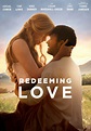Redeeming Love (2022) | Kaleidescape Movie Store