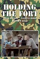 Holding the Fort - TheTVDB.com