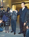 虐傭惡婦控七罪百萬保釋 - 香港文匯報