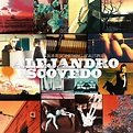 Alejandro Escovedo: Burn Something Beautiful [Album Review] – The Fire Note